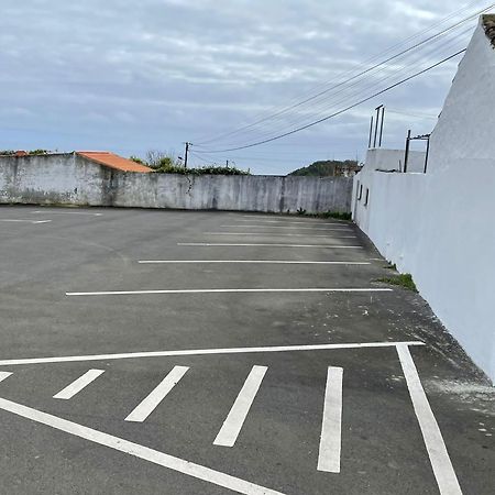 Willa Casa As Sete Angra do Heroísmo Zewnętrze zdjęcie